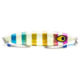 Mustad wingman Jig