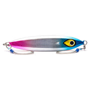 Mustad wingman Jig