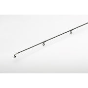 Conflict XR Slow Pitch Jig Spinning Rod 300g