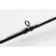 Conflict XR Slow Pitch Jig Spinning Rod 300g