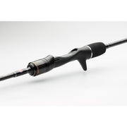 Conflict XR Slow Pitch Jig Spinning Rod 300g