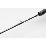 Conflict XR Slow Pitch Jig Spinning Rod 300g