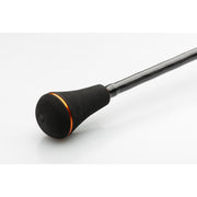 Conflict XR Slow Pitch Jig Spinning Rod 300g