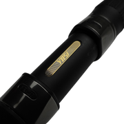 YASI AL DHAFRA LONG TAIL TUNA 81-90G MAX