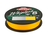 Berkley Whiplash 8 Braid Line